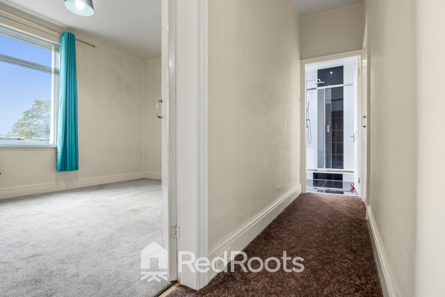 Wakefield, West Yorkshire, WF1, photo 8
