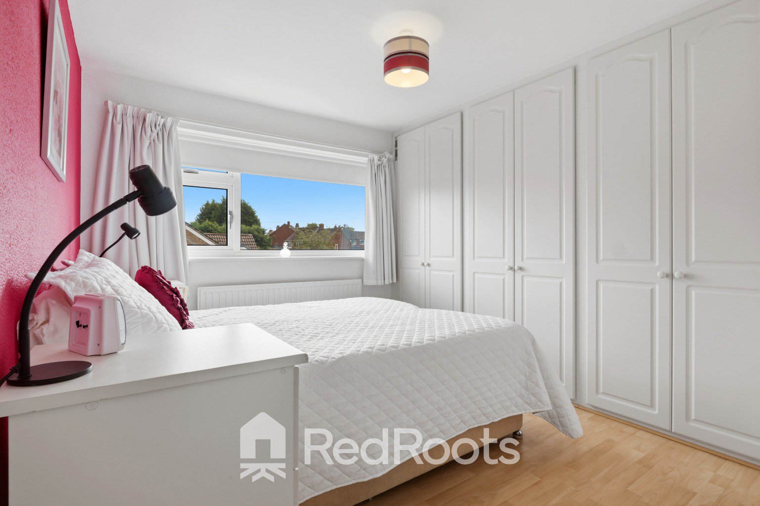 The Orchard, Wrenthorpe, WF2, photo 6