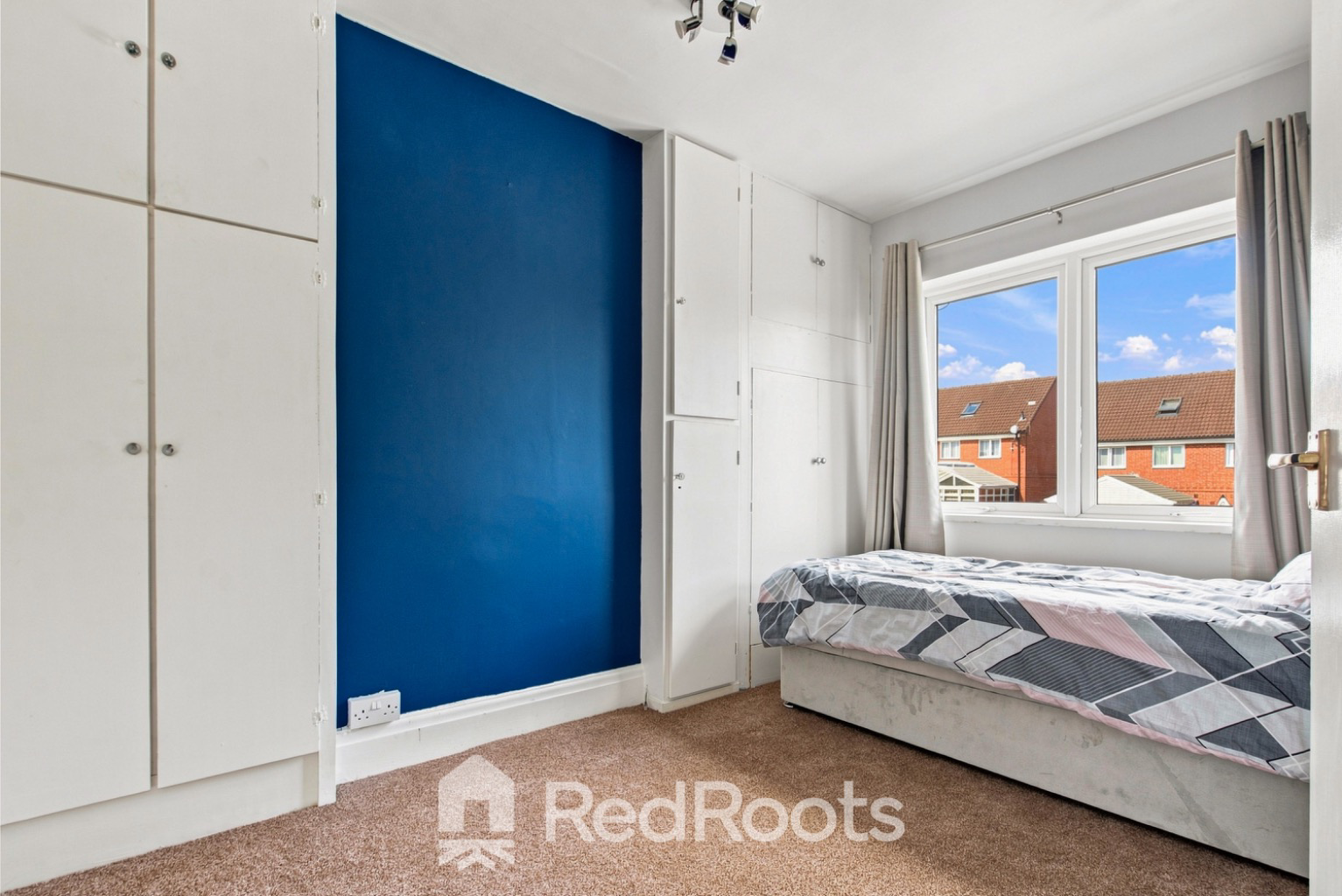 Rosedale Road, Doncaster, DN5, photo 17