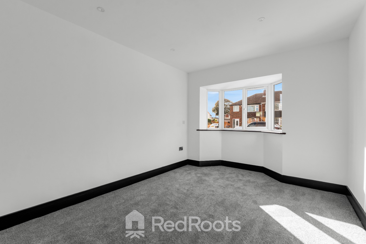 Eden Grove Road, Edenthorpe, Doncaster, South Yorkshire, DN3 2LN, photo 7
