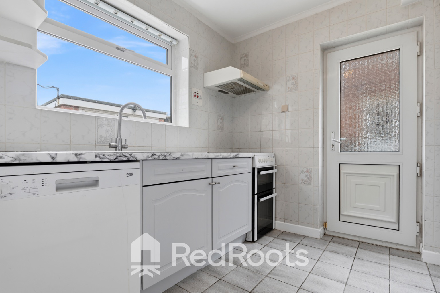 Jossey Lane, Doncaster, South Yorkshire, DN5, photo 8