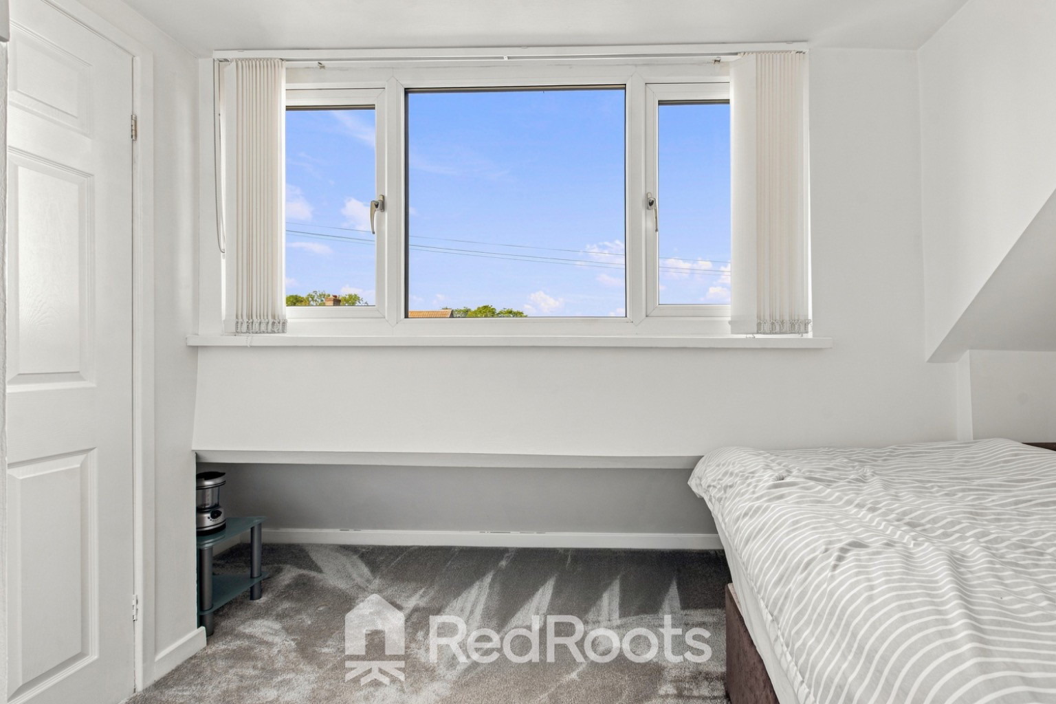 South Elmsall, Pontefract, West Yorkshire, WF9, photo 22