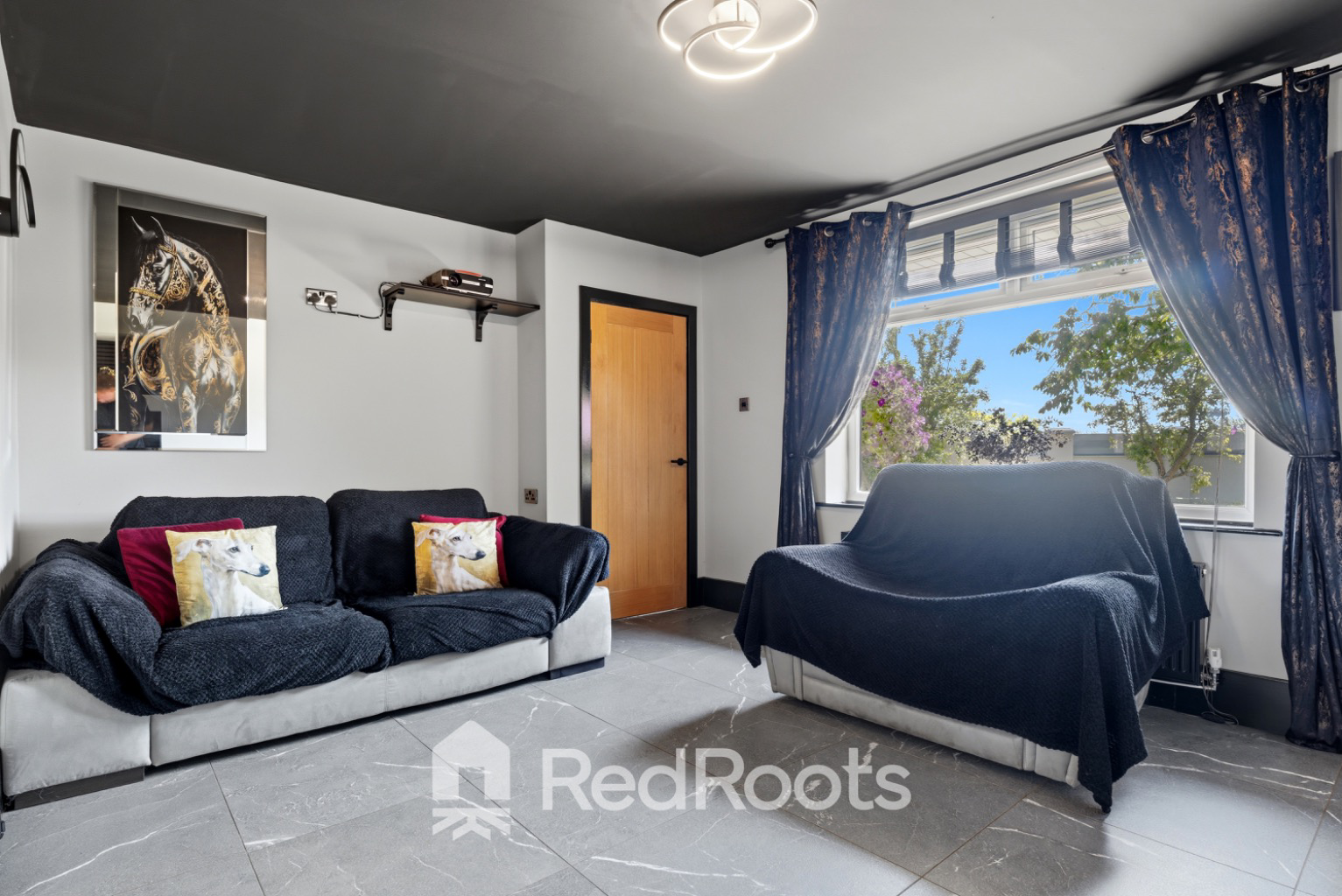 Town View Avenue, Scawsby, Doncaster, South Yorkshire, DN5, photo 9