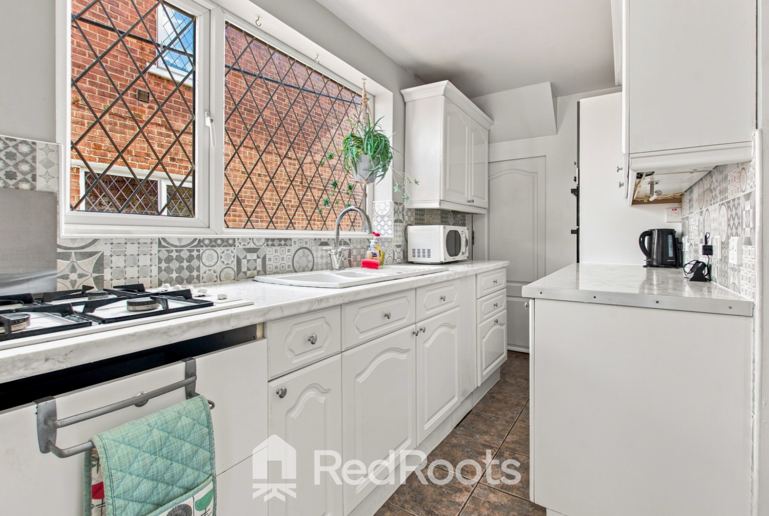 Rosedale Road, Doncaster, DN5, photo 7