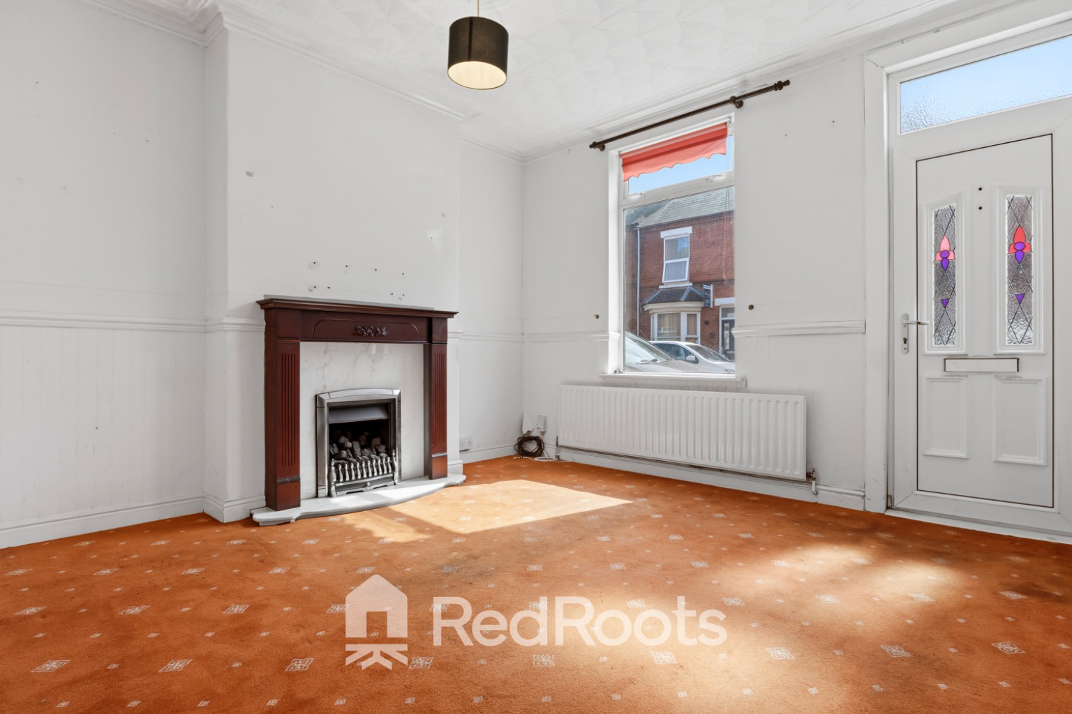 Stanhope Road, Wheatley, DN1, photo 3