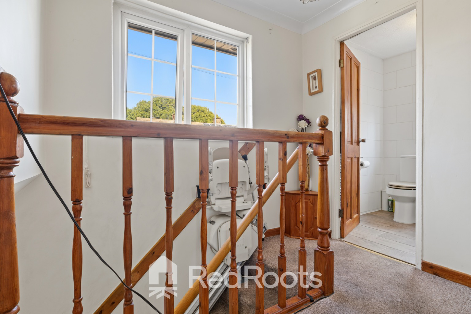 Woodside Road, Doncaster, South Yorkshire, DN5, photo 7