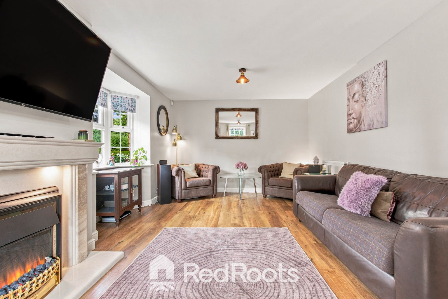 Woodlands Gardens, Edenthorpe, Doncaster, South Yorkshire, DN3 2BH, photo 14