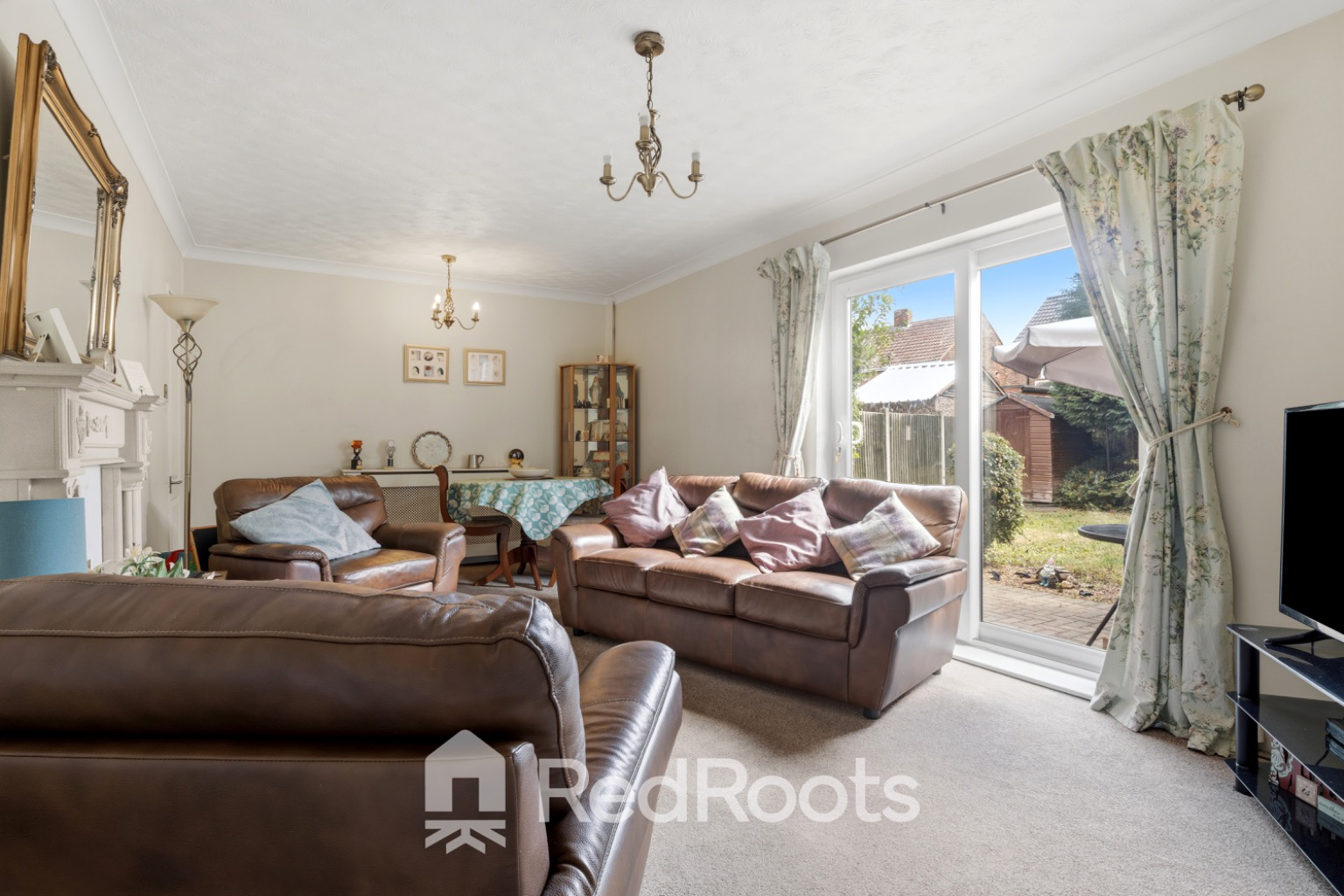 Woodside Road, Doncaster, South Yorkshire, DN5, photo 6
