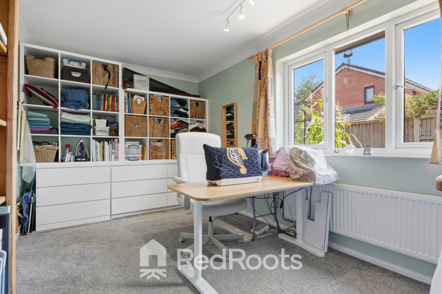 St. Marys Drive, Dunsville, Doncaster, DN7, photo 10