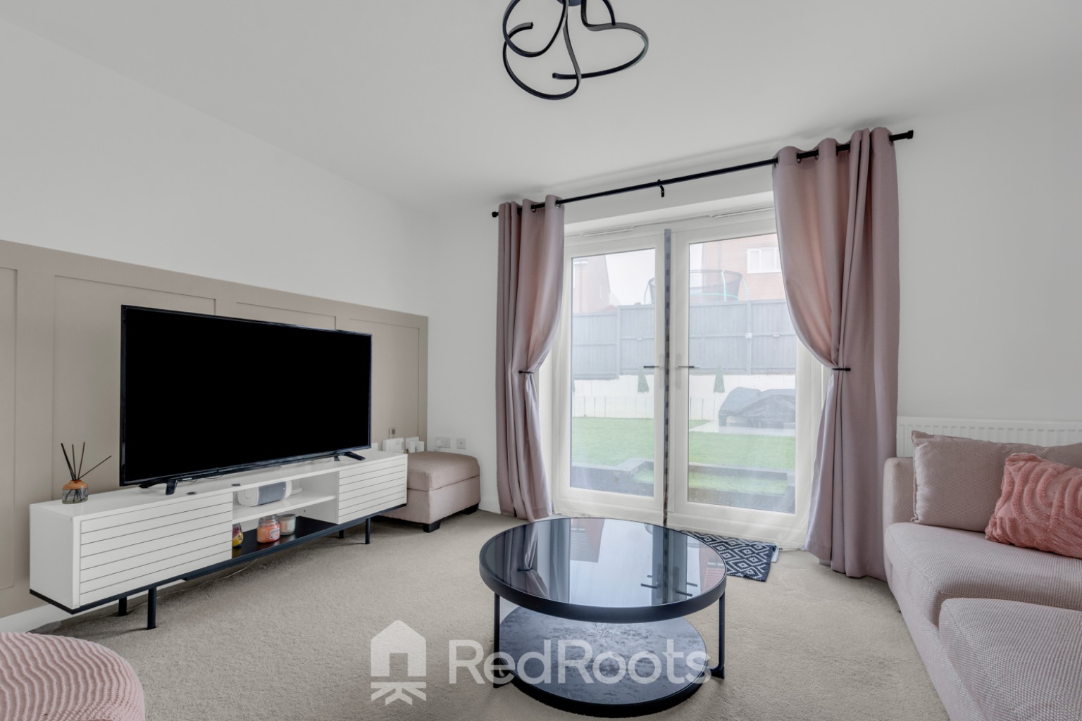 Dove Lane, Woodlands, Doncaster, South Yorkshire, DN6, photo 8