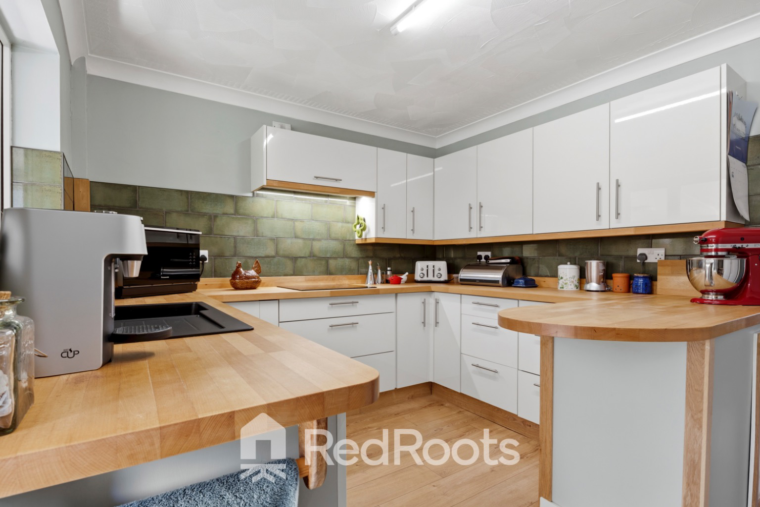 St. Marys Drive, Dunsville, Doncaster, DN7, photo 18