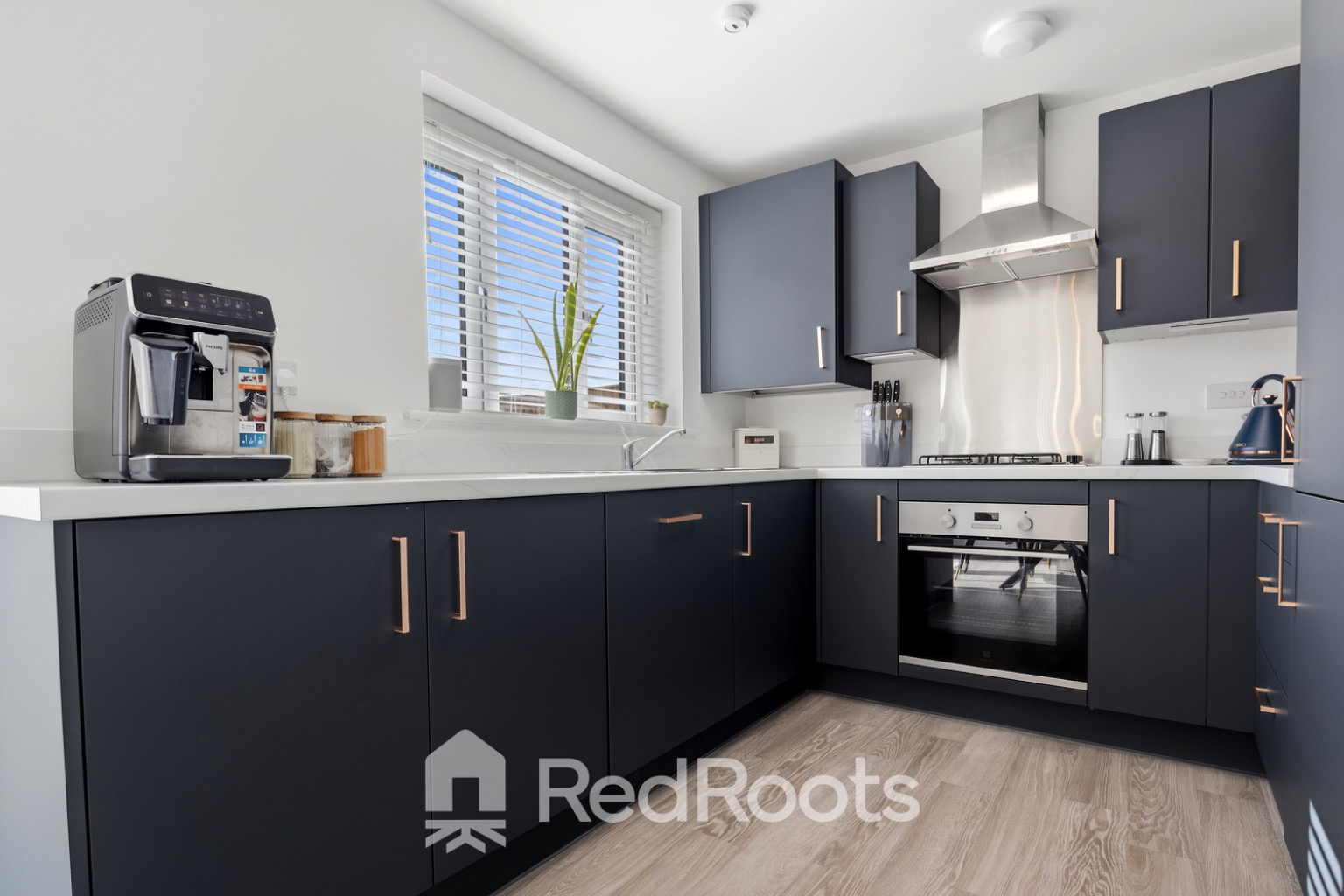 Donnelly Road, Armthorpe, Doncaster, DN3, photo 4