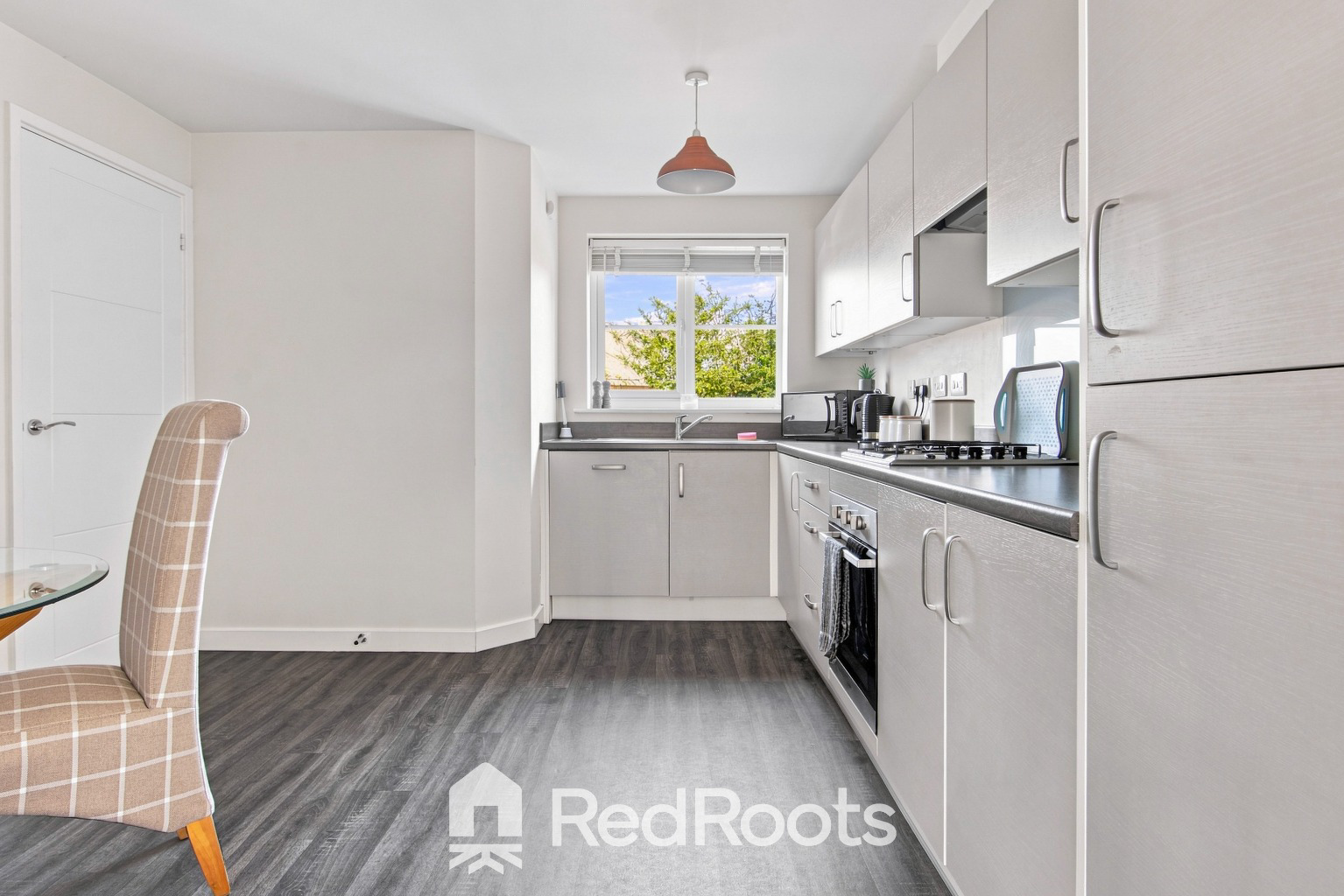 Garratt Way, Thorne, Doncaster, South Yorkshire, DN8 5EW, photo 6