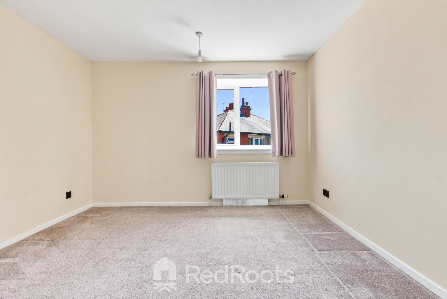 Melton Road, Sprotbrough, Doncaster, DN5, photo 22