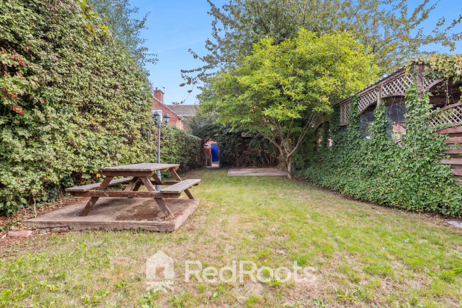 Media image 22