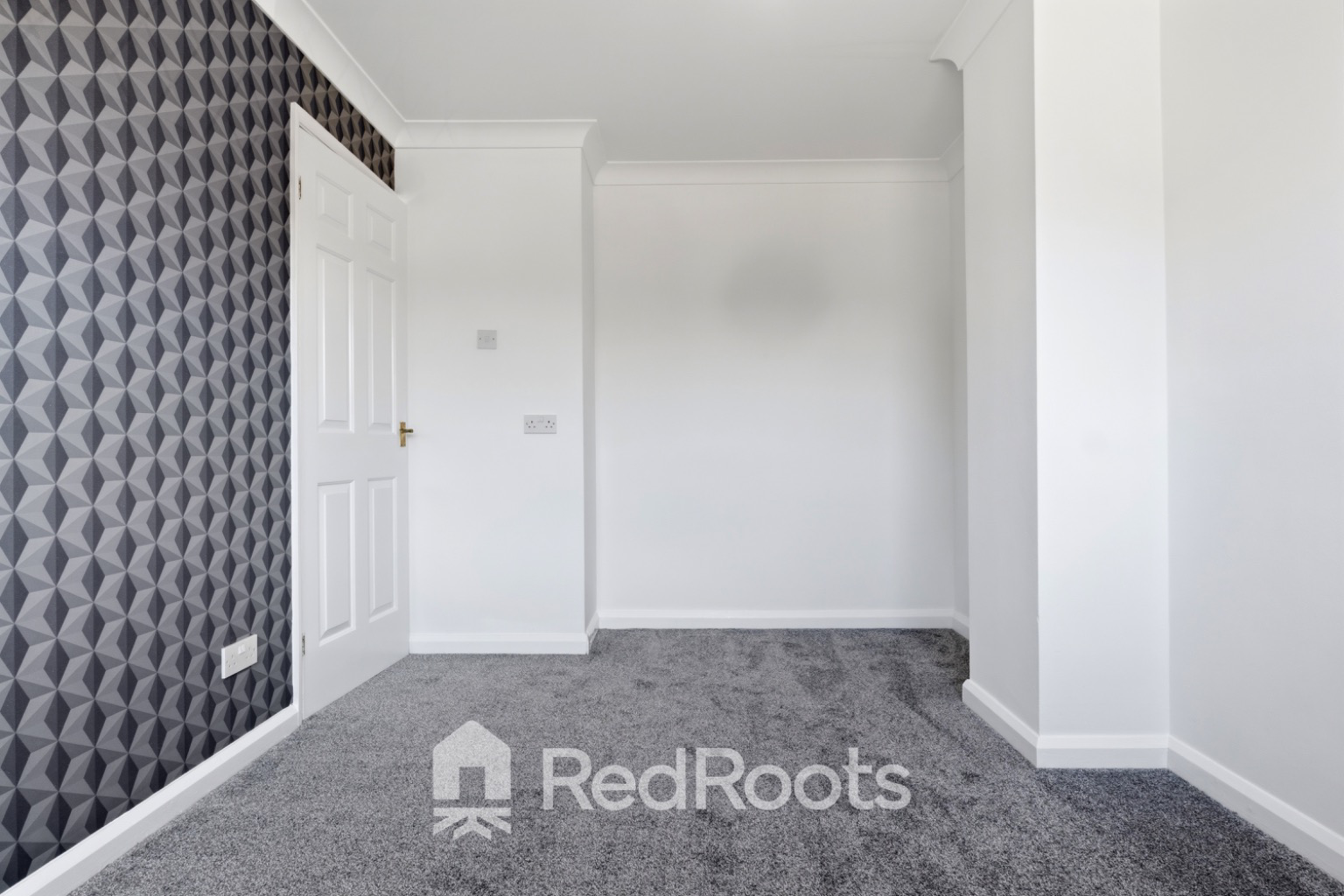Halmshaw Terrace, Bentley, Doncaster, South Yorkshire, DN5, photo 12