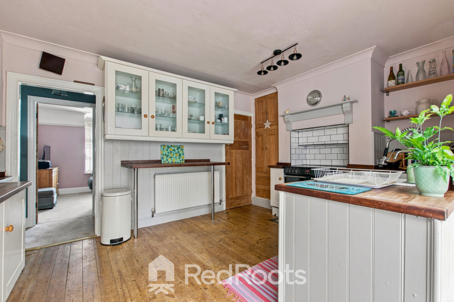 Cusworth Lane, Doncaster, South Yorkshire, DN5, photo 9