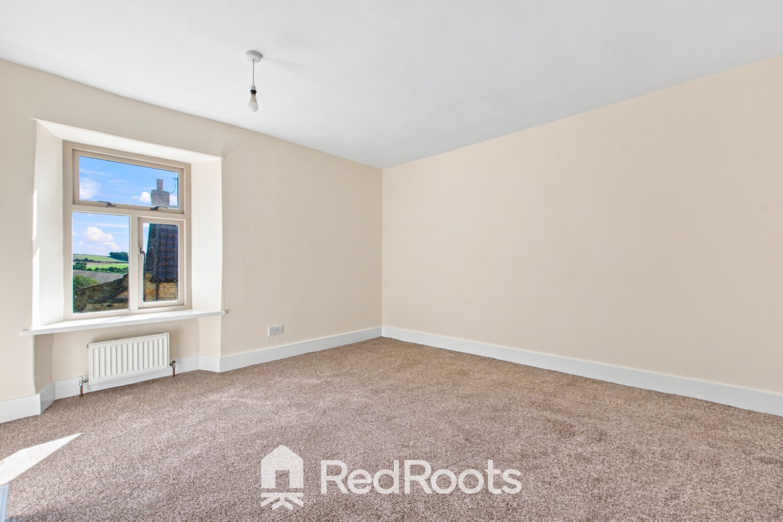 Hall Street, Barnburgh, Doncaster, South Yorkshire, DN5, photo 9