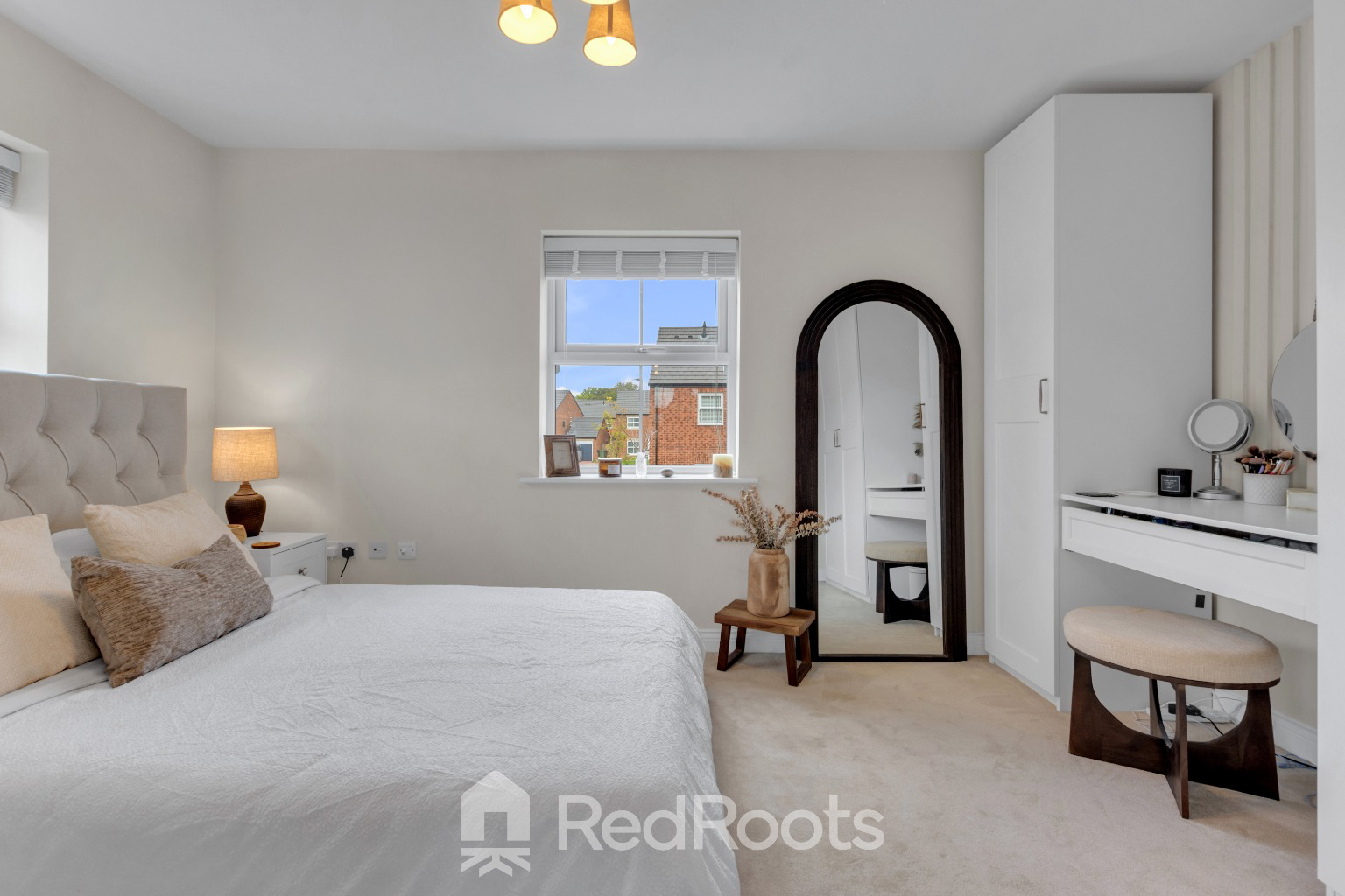 Wild Geese Drive, Stanley, photo 10