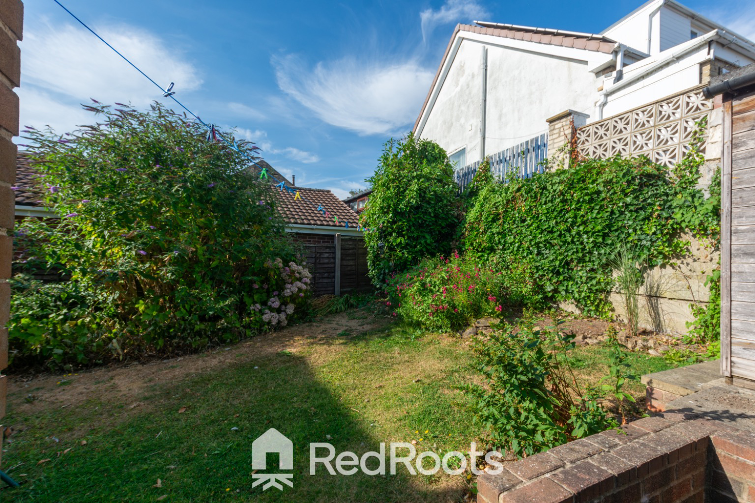 Meadow Court, South Elmsall, Pontefract, West Yorkshire, WF9, photo 21