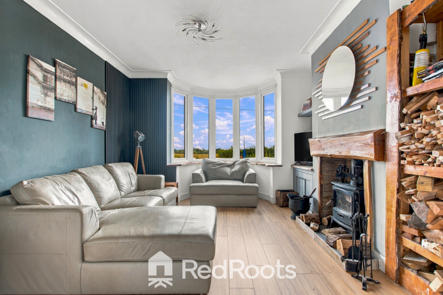 Melton Road, Sprotbrough, Doncaster, South Yorkshire, DN5, photo 11