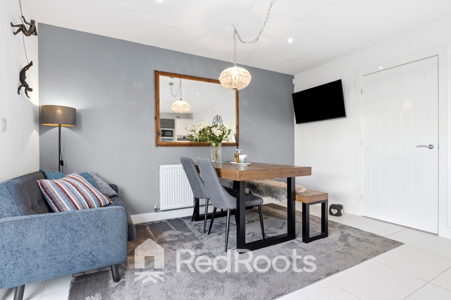 Barton Lane, Armthorpe, Doncaster, DN3, photo 5
