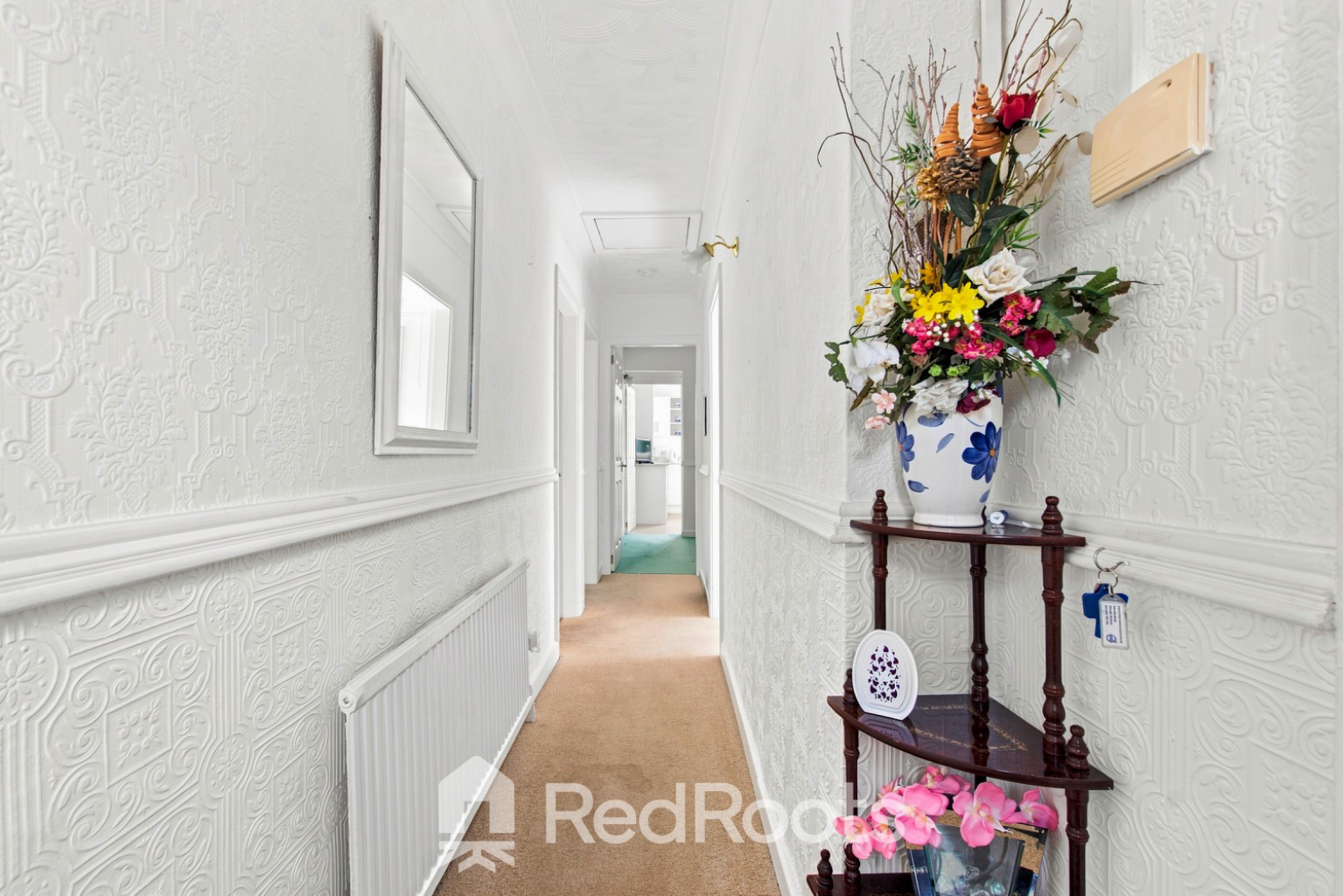Kempton Park Road, Doncaster, DN5, photo 7