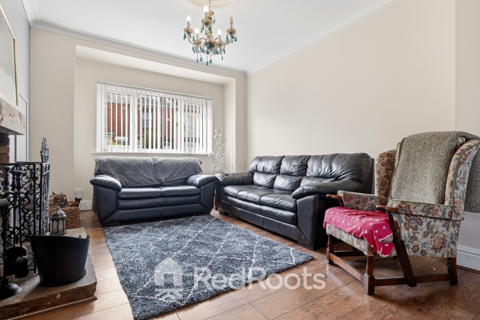 Bentley Road, Doncaster, South Yorkshire, DN5, photo 6