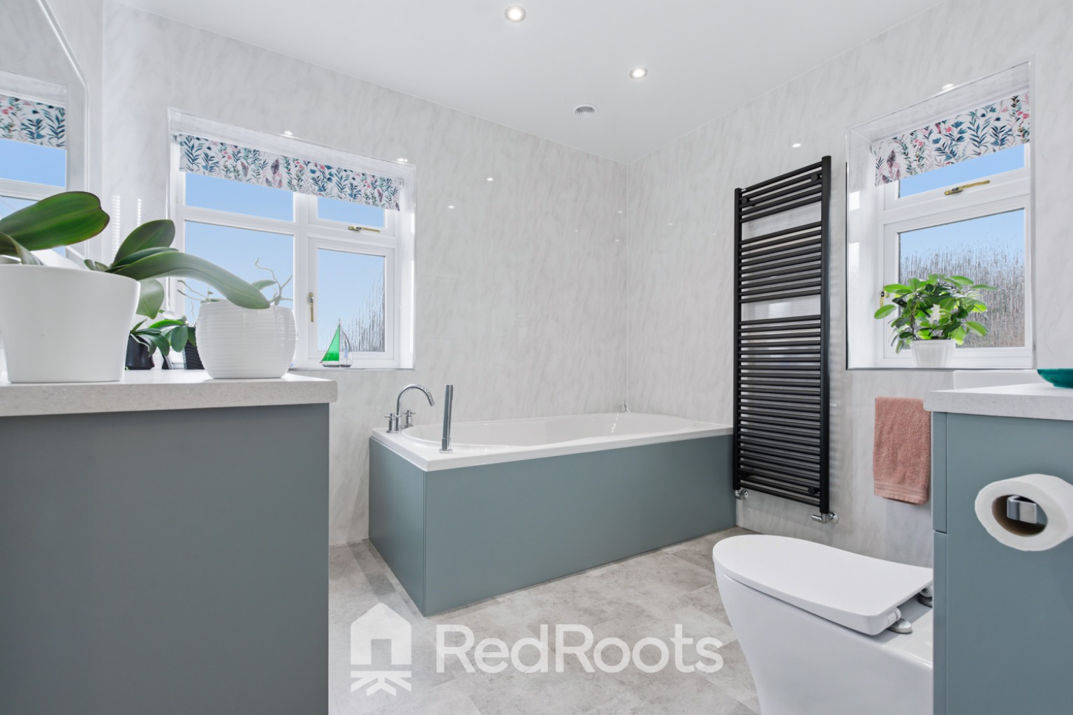 Sandygate, Wath-Upon-Dearne, Rotherham, S63, photo 28