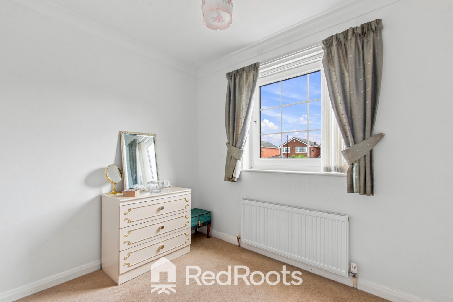 Dean Close, Sprotbrough, Doncaster, DN5, photo 17