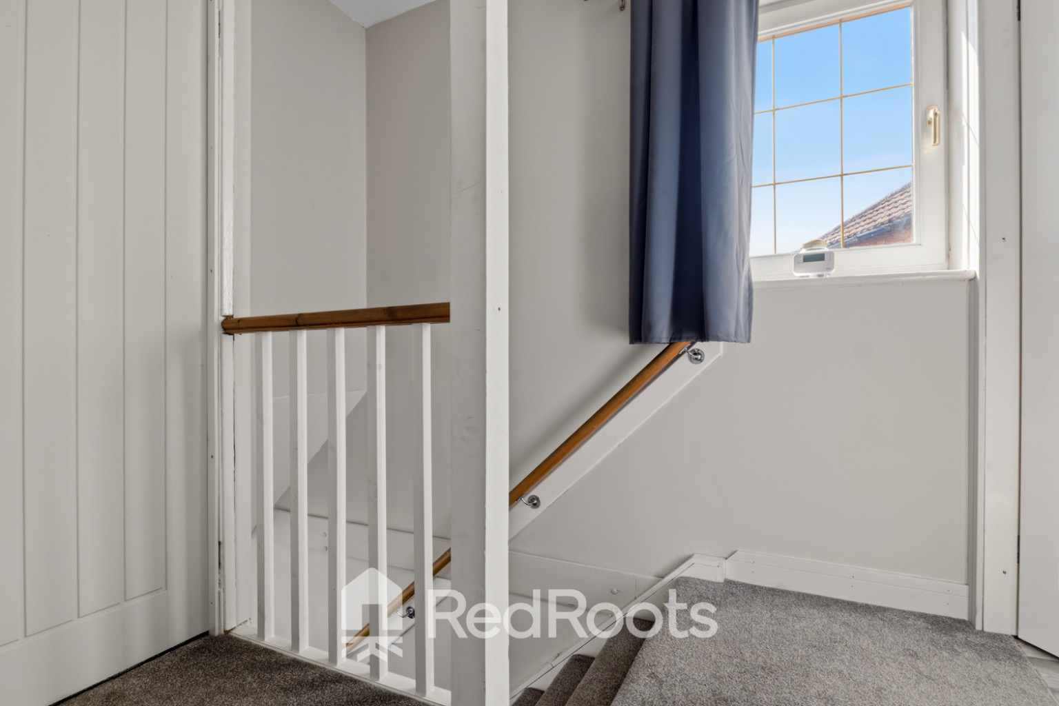 Shakespeare Avenue, Campsall, Doncaster, South Yorkshire, DN6, photo 12