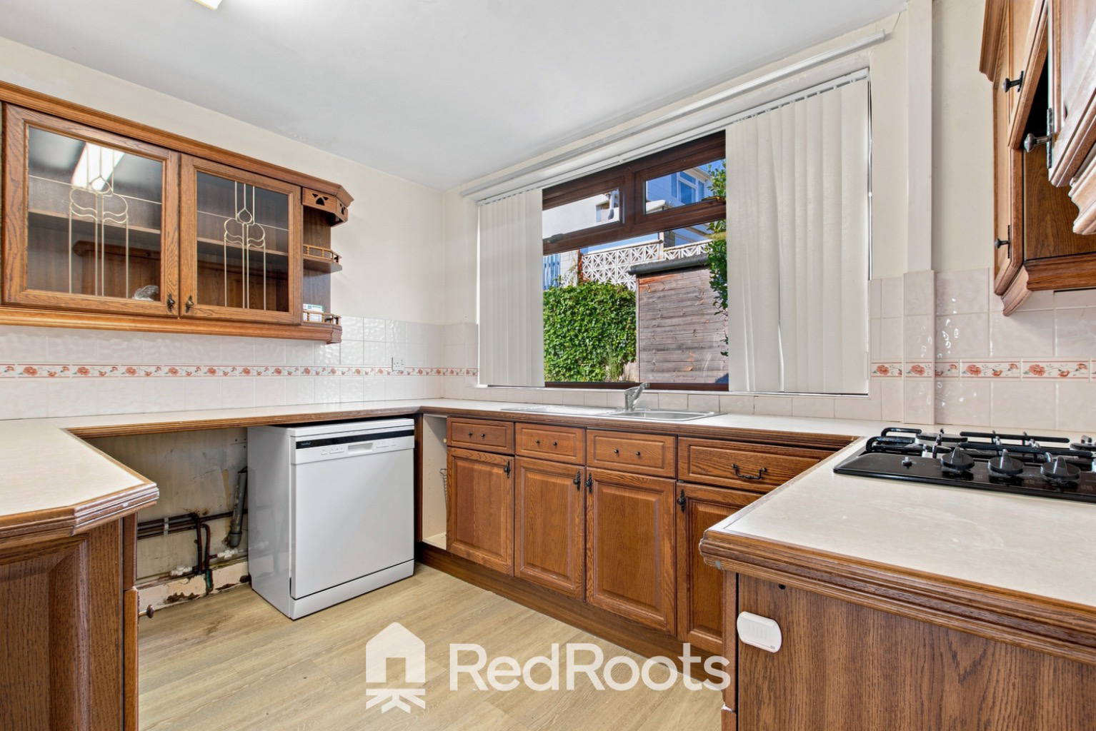 Meadow Court, South Elmsall, Pontefract, West Yorkshire, WF9, photo 16