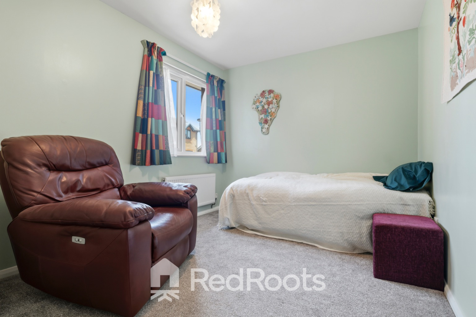 St. Marys Drive, Dunsville, Doncaster, DN7, photo 16