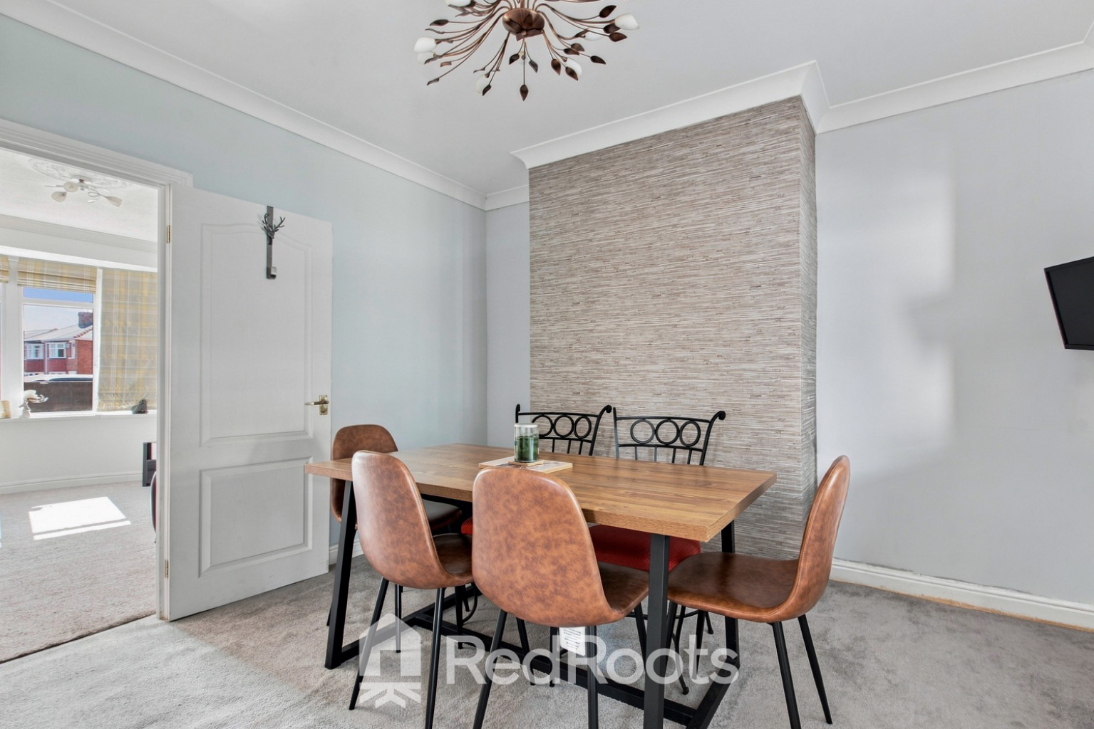 Rosedale Road, Doncaster, DN5, photo 4