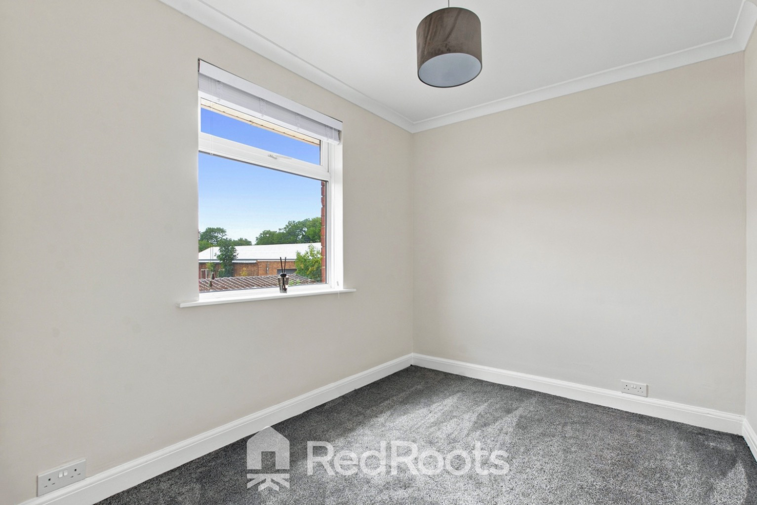 Queens Drive, Doncaster, South Yorkshire, DN5, photo 15