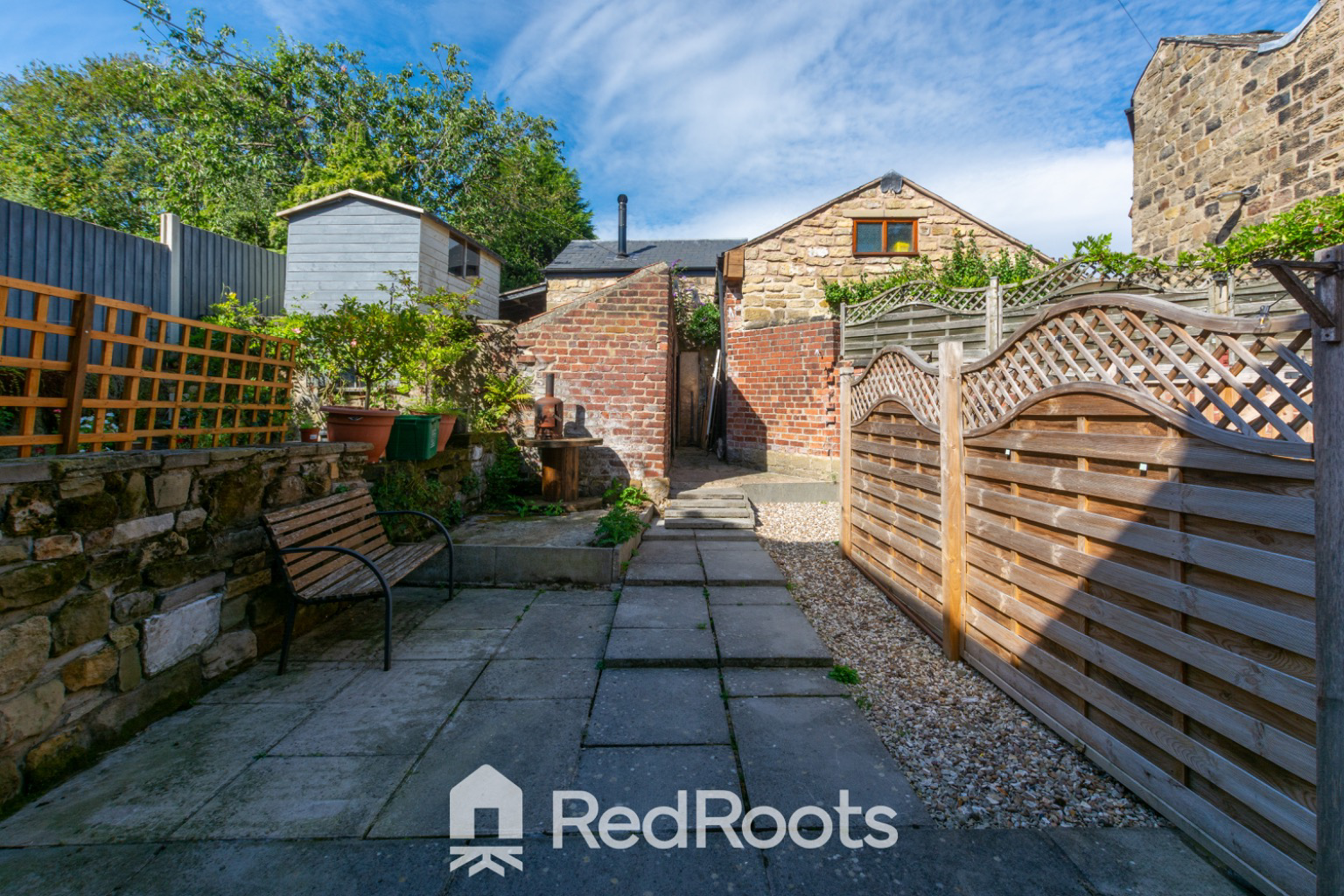 Hall Street, Barnburgh, Doncaster, South Yorkshire, DN5, photo 15