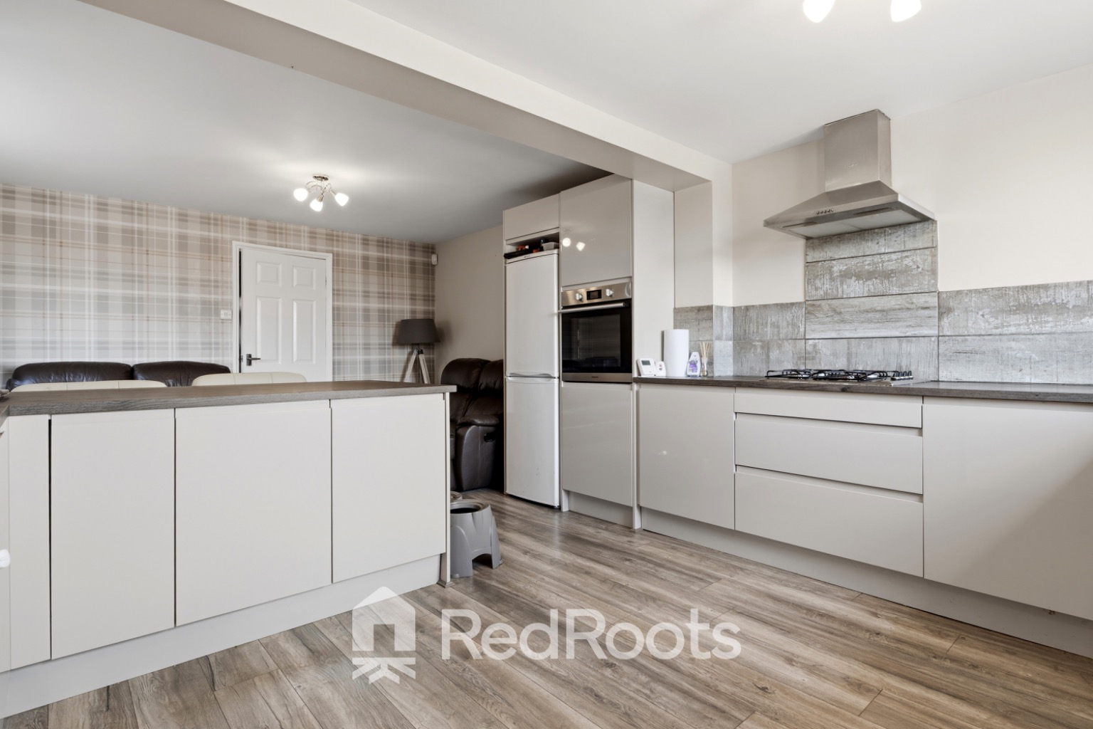 Bentley Road, Doncaster, South Yorkshire, DN5, photo 14
