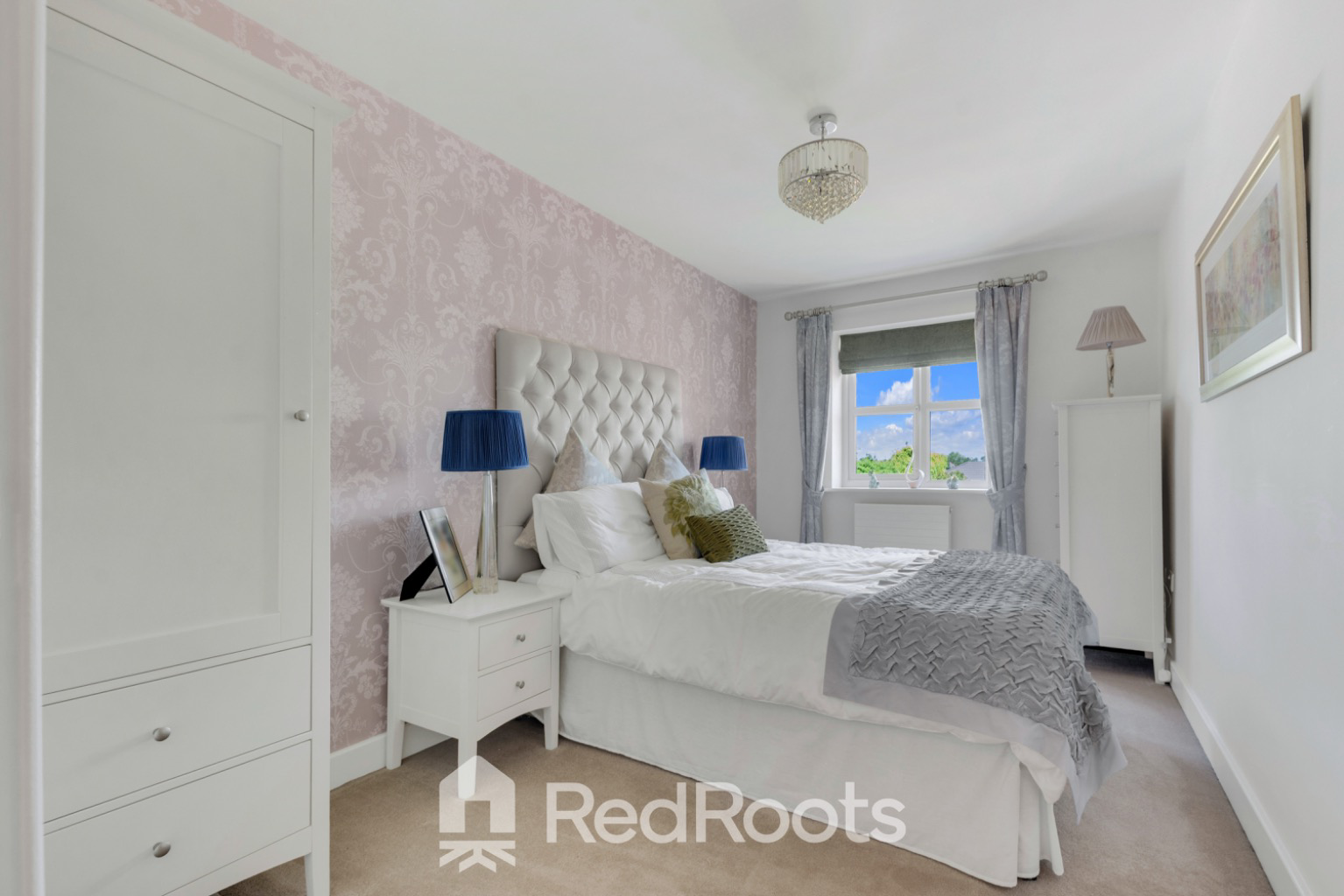 Sprotbrough Road, Sprotbrough, Doncaster, DN5, photo 24