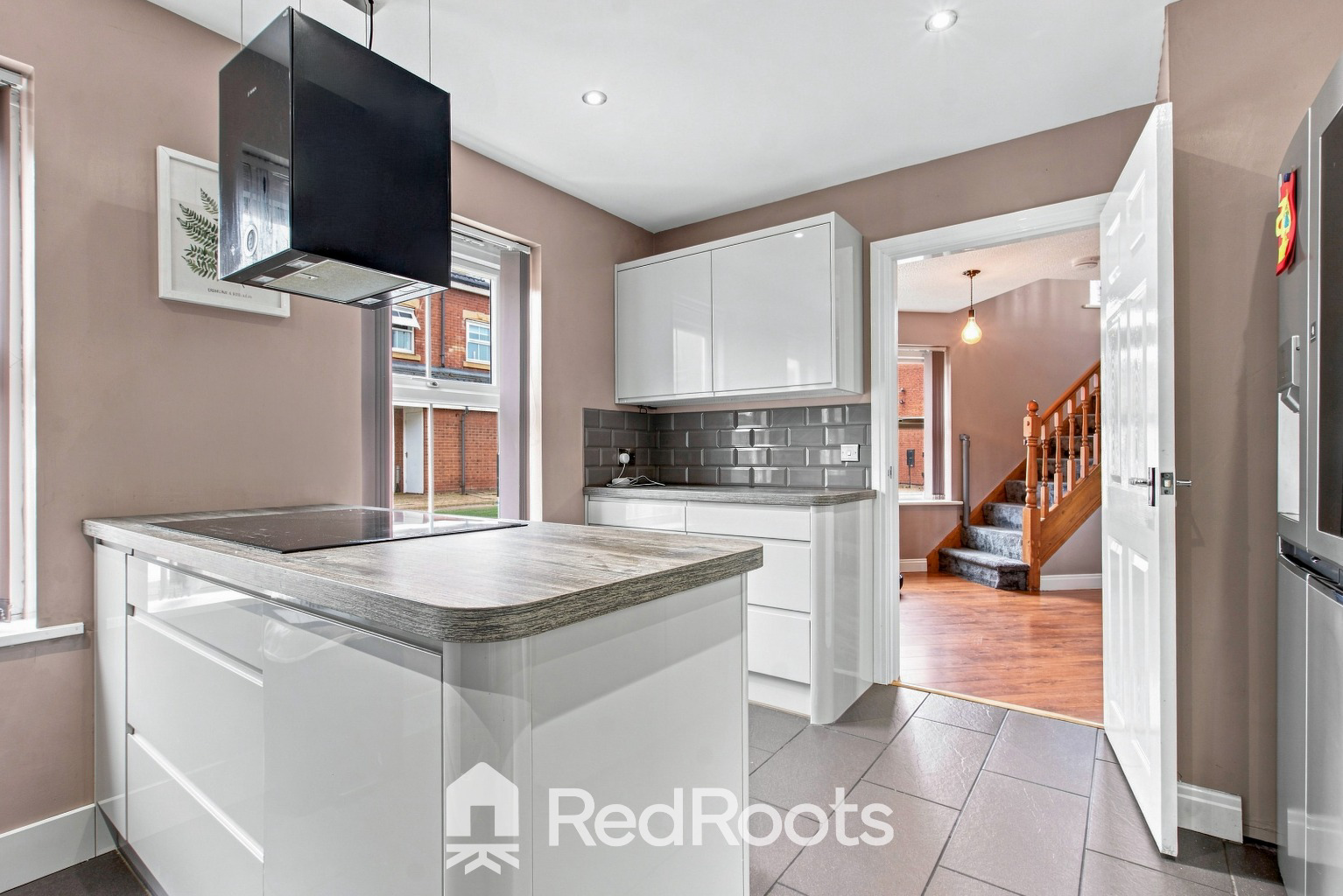 Fountains Close, Kirk Sandall, Doncaster, South Yorkshire, DN3 1FF, photo 5