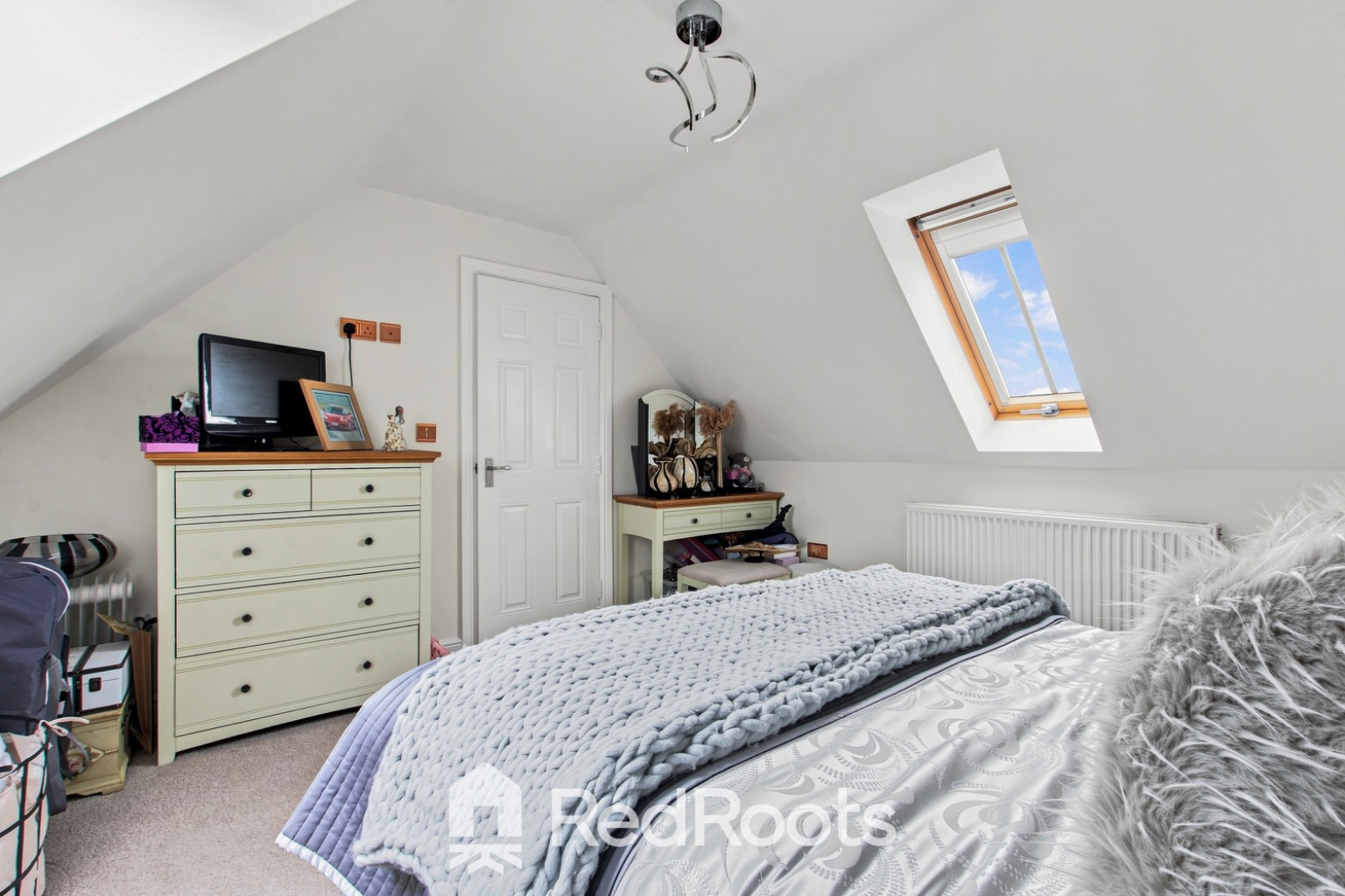 Doncaster Road, High Melton, Doncaster, South Yorkshire, DN5, photo 30