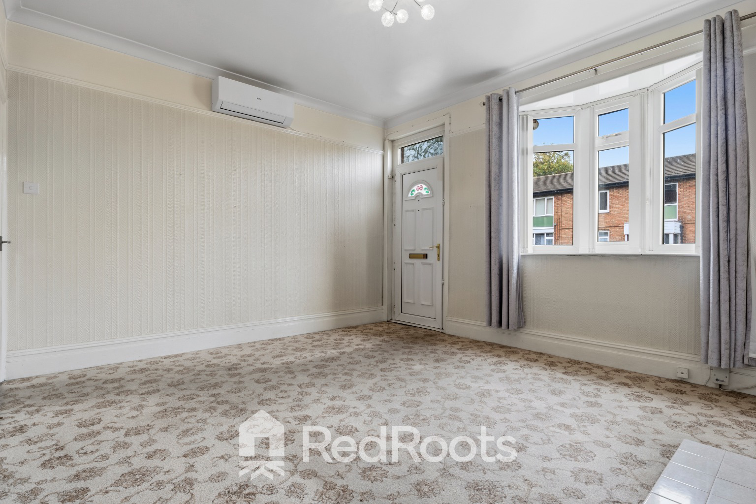 Wakefield, West Yorkshire, WF1, photo 3