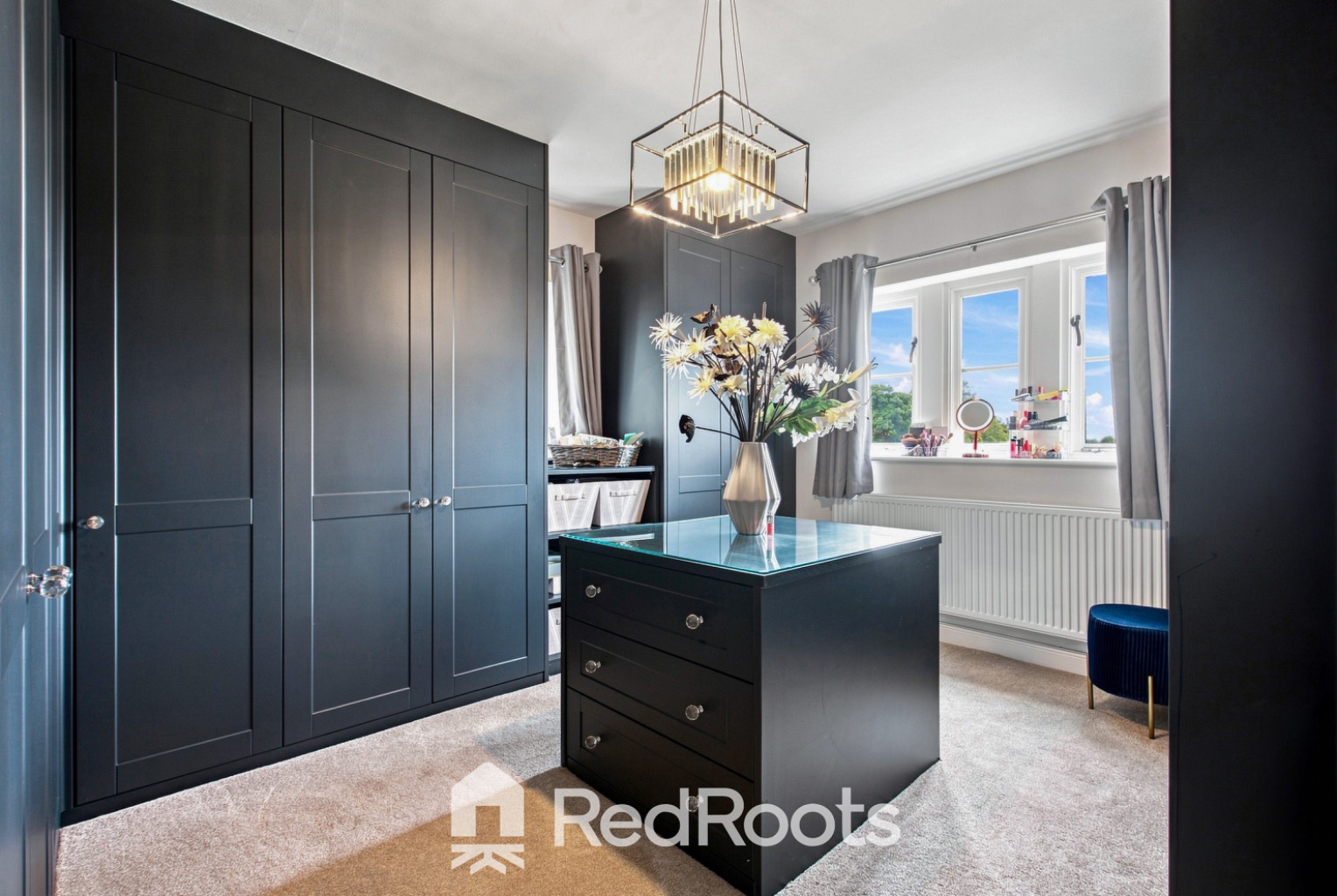 Doncaster Road, High Melton, Doncaster, South Yorkshire, DN5, photo 23