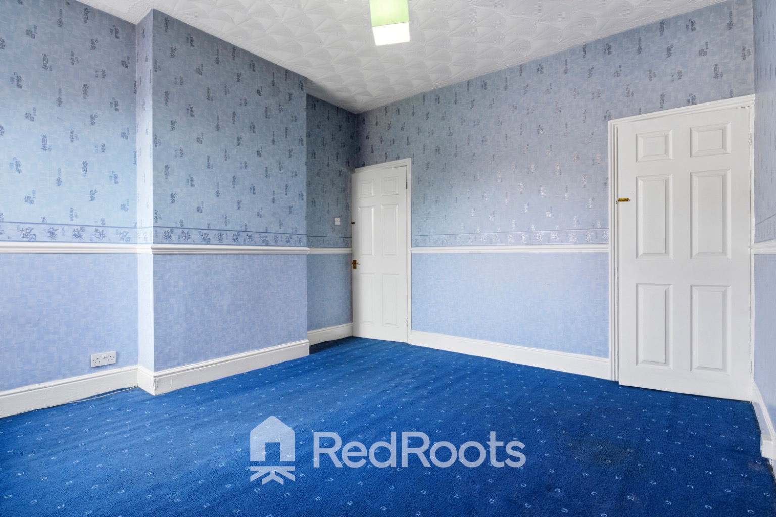 Stanhope Road, Wheatley, DN1, photo 11