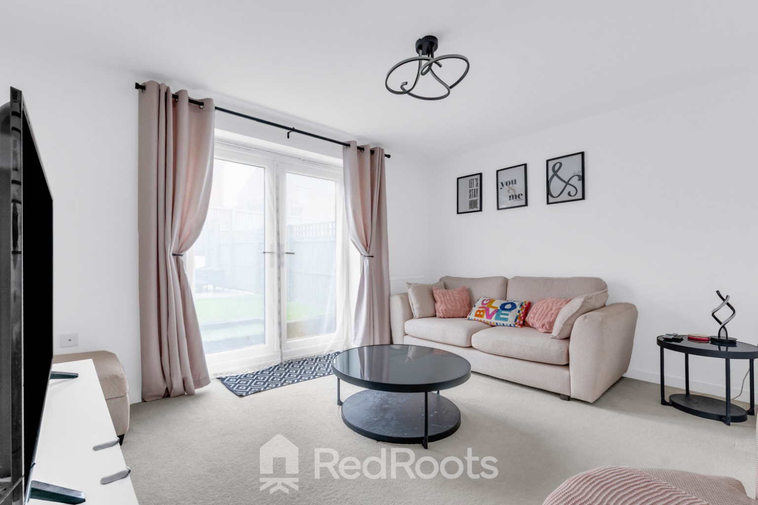 Dove Lane, Woodlands, Doncaster, South Yorkshire, DN6, photo 5