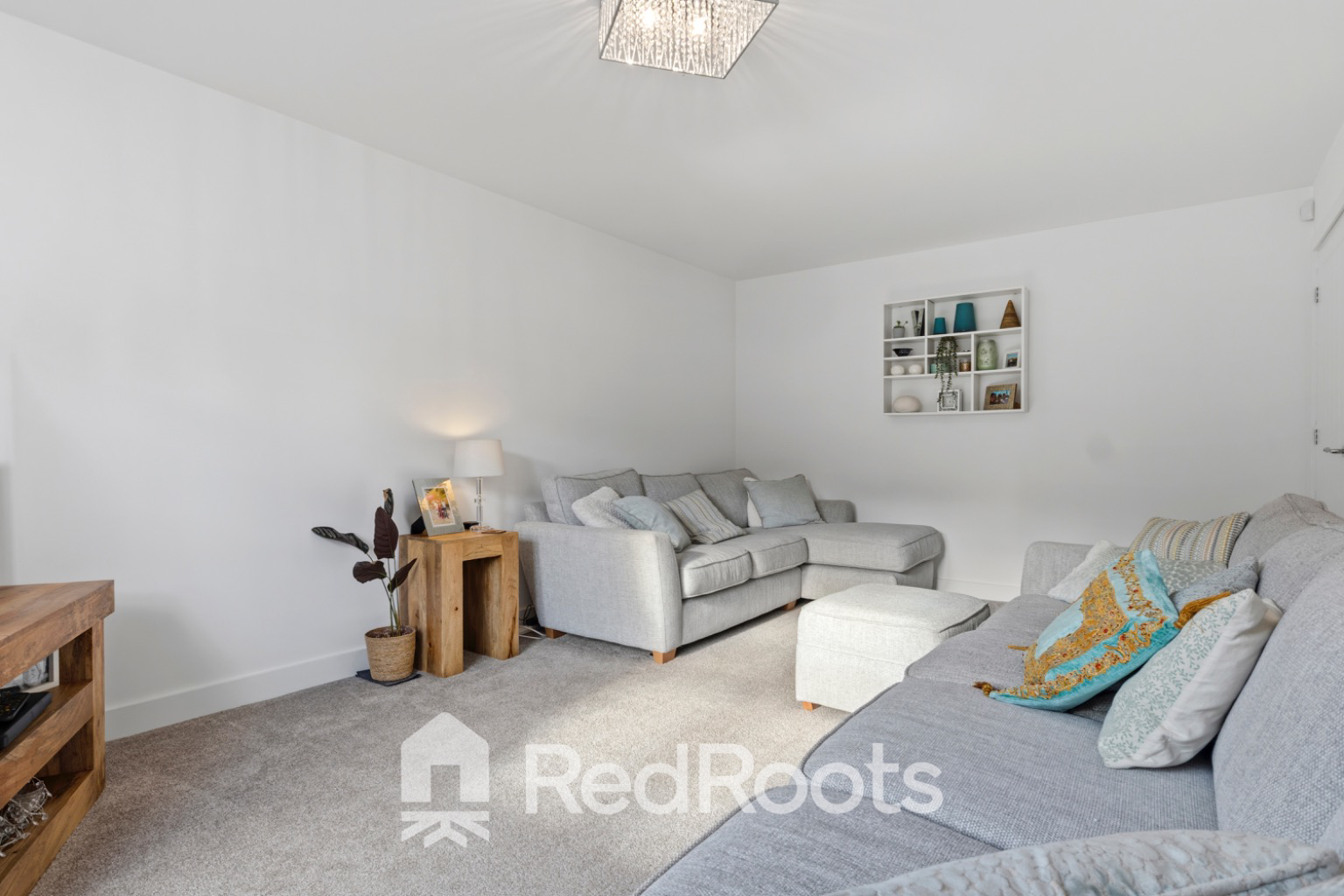 Barton Lane, Armthorpe, Doncaster, DN3, photo 7