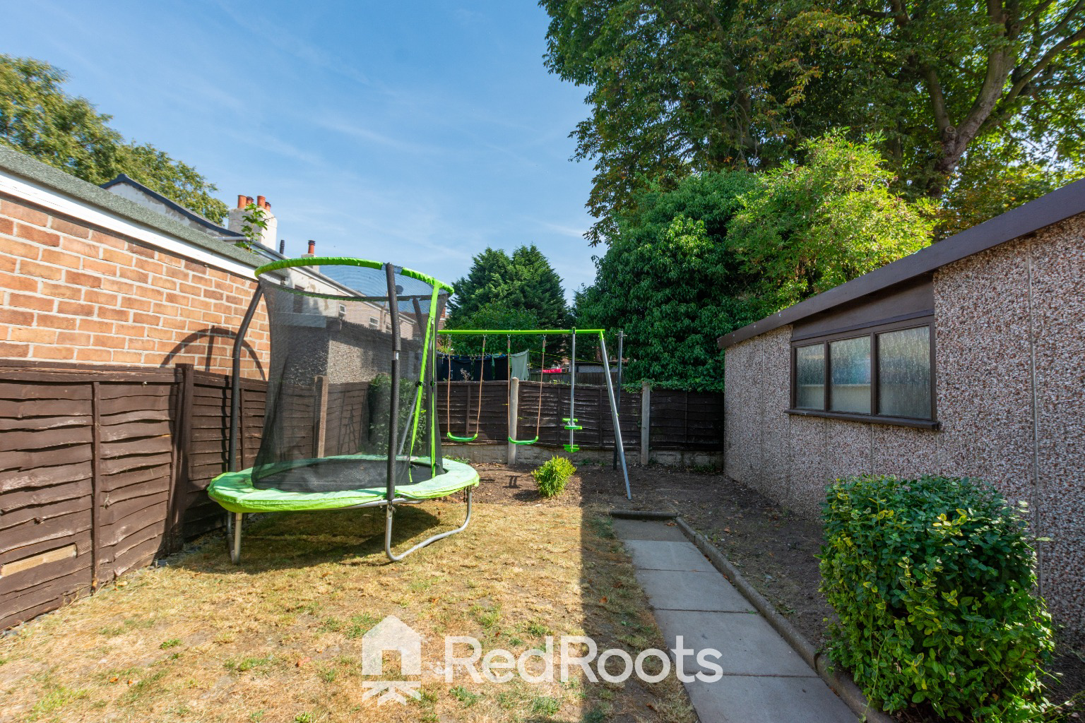 Featherstone, Pontefract, West Yorkshire, WF7, photo 19