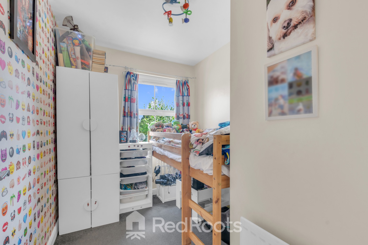 Scotsman Drive, Doncaster, DN5, photo 11