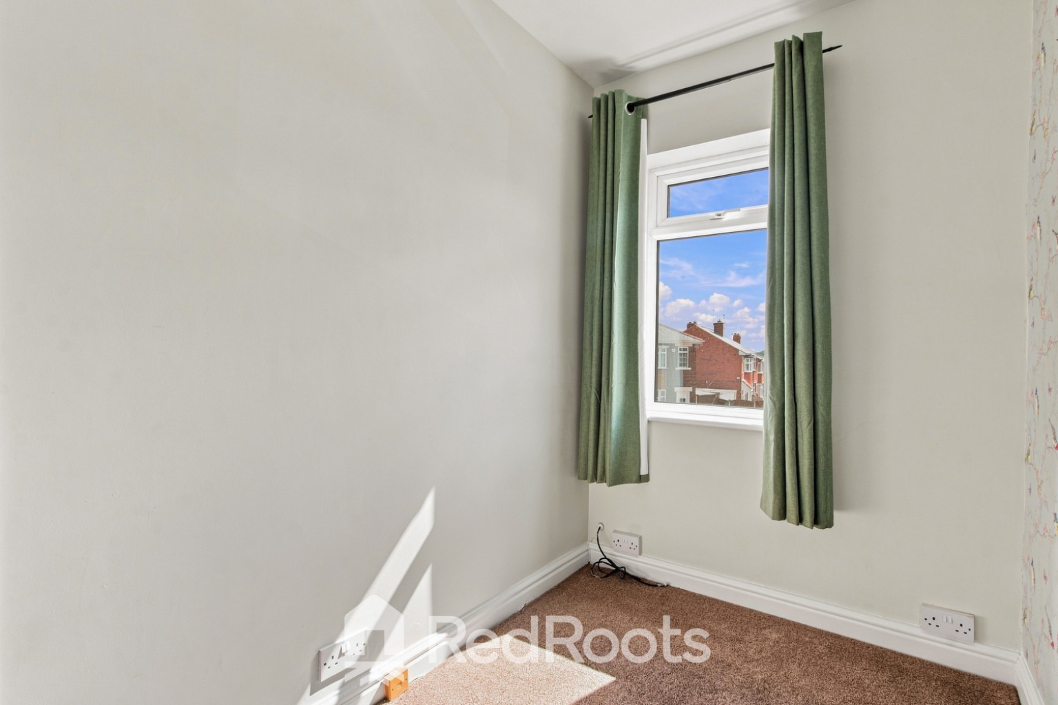 Rosedale Road, Doncaster, DN5, photo 15