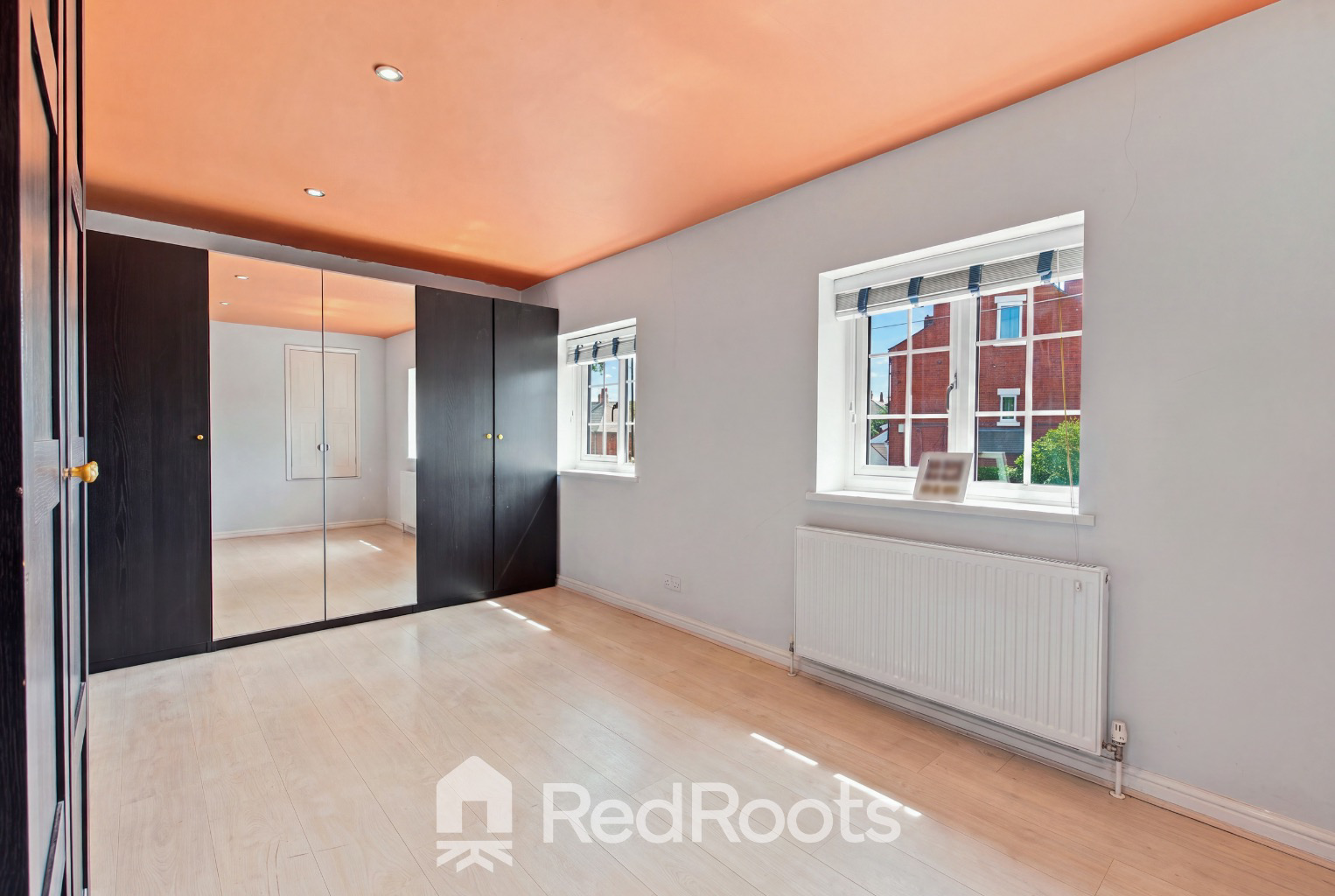 South Elmsall, Pontefract, West Yorkshire, WF9, photo 19