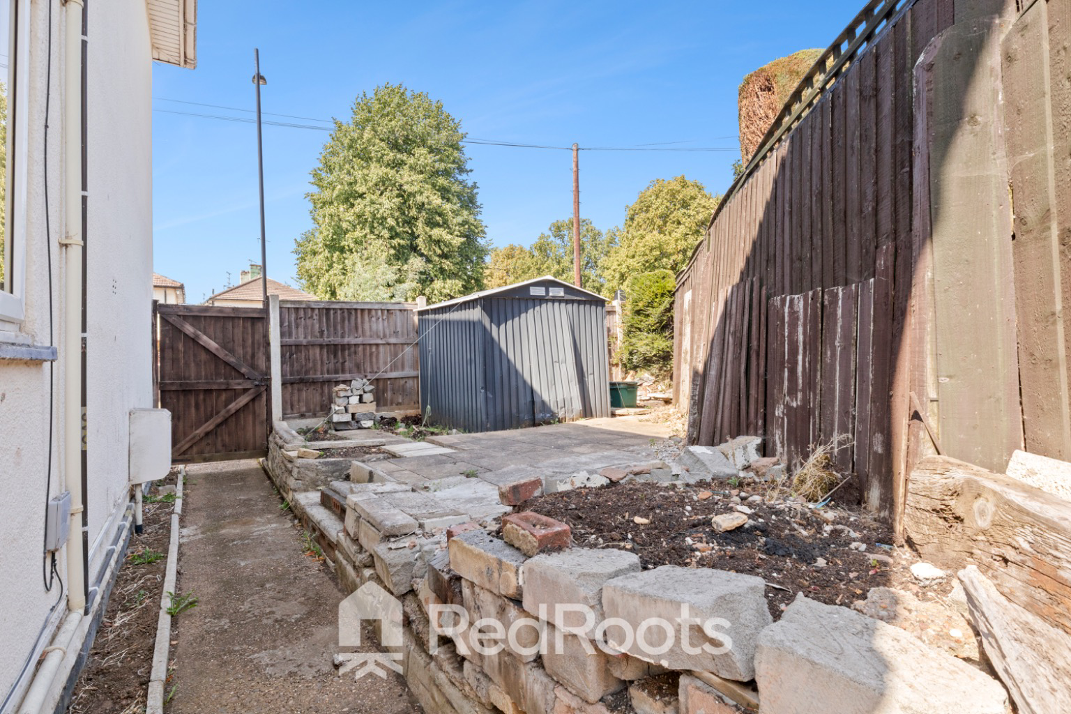 Petersgate, Doncaster, South Yorkshire, DN5, photo 21